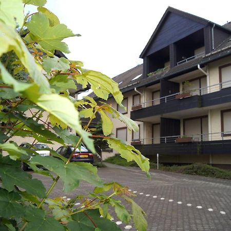 Winterberg Appartement 21077 Exterior photo
