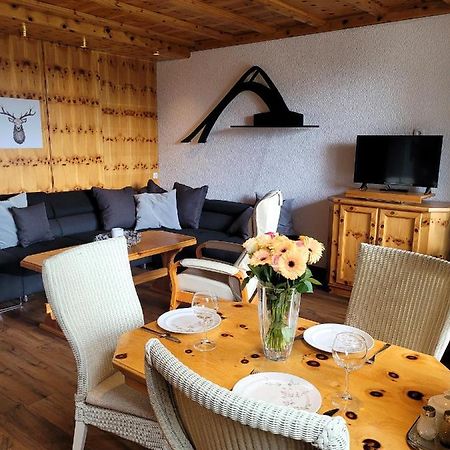 Winterberg Appartement 21077 Exterior photo