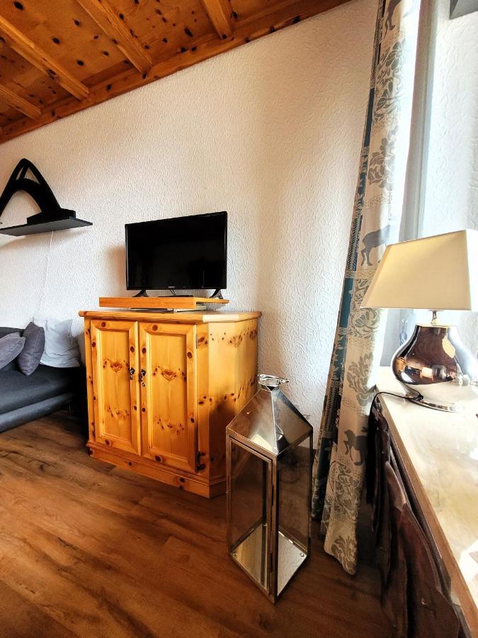 Winterberg Appartement 21077 Exterior photo